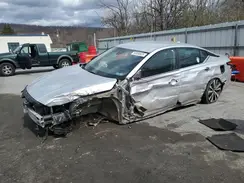 1N4BL4CV5MN315051 2021 NISSAN ALTIMA