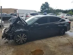 1N4BL4CV5MN315437 2021 NISSAN ALTIMA