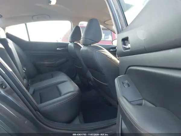 1N4BL4CV5MN316538 2021 NISSAN ALTIMA - Image 8