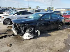 1N4BL4CV5MN318189 2021 NISSAN ALTIMA