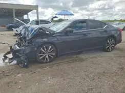 1N4BL4CV5MN327992 2021 NISSAN ALTIMA
