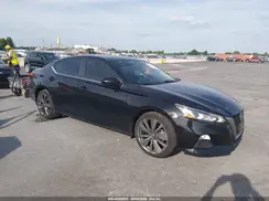 1N4BL4CV5MN328852 2021 NISSAN ALTIMA