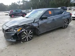 1N4BL4CV5MN331878 2021 NISSAN ALTIMA