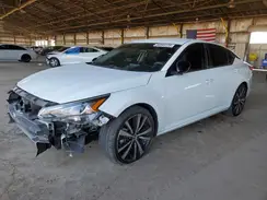 1N4BL4CV5MN332240 2021 NISSAN ALTIMA