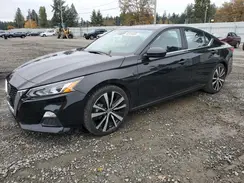 1N4BL4CV5MN335462 2021 NISSAN ALTIMA