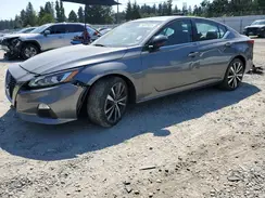 1N4BL4CV5MN336417 2021 NISSAN ALTIMA
