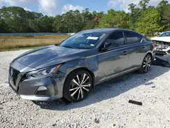 1N4BL4CV5MN338894 2021 NISSAN ALTIMA
