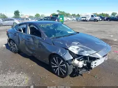 1N4BL4CV5MN339432 2021 NISSAN ALTIMA