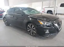 1N4BL4CV5MN340144 2021 NISSAN ALTIMA