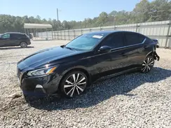 1N4BL4CV5MN340726 2021 NISSAN ALTIMA