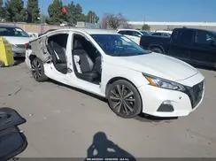1N4BL4CV5MN346123 2021 NISSAN ALTIMA