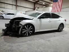 1N4BL4CV5MN346283 2021 NISSAN ALTIMA