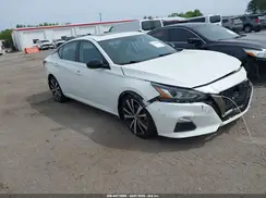 1N4BL4CV5MN352603 2021 NISSAN ALTIMA