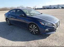 1N4BL4CV5MN354089 2021 NISSAN ALTIMA