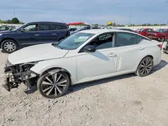 1N4BL4CV5MN359681 2021 NISSAN ALTIMA