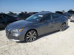 1N4BL4CV5MN361219 2021 NISSAN ALTIMA