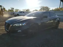 1N4BL4CV5MN361446 2021 NISSAN ALTIMA