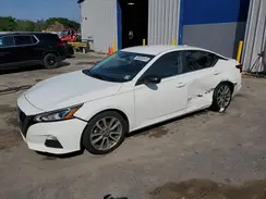 1N4BL4CV5MN362273 2021 NISSAN ALTIMA