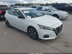 1N4BL4CV5MN363424 2021 NISSAN ALTIMA