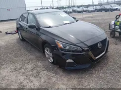 1N4BL4CV5MN364332 2021 NISSAN ALTIMA