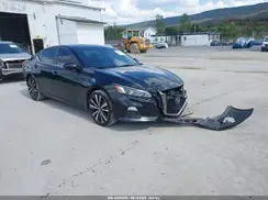 1N4BL4CV5MN364508 2021 NISSAN ALTIMA