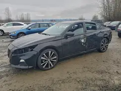 1N4BL4CV5MN367263 2021 NISSAN ALTIMA