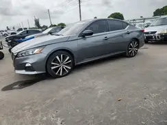 1N4BL4CV5MN371751 2021 NISSAN ALTIMA