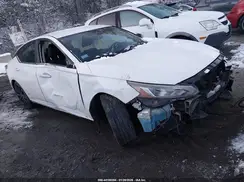 1N4BL4CV5MN375282 2021 NISSAN ALTIMA