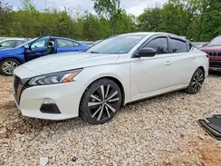 1N4BL4CV5MN376271 2021 NISSAN ALTIMA