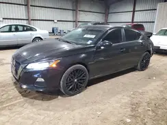 1N4BL4CV5MN377873 2021 NISSAN ALTIMA