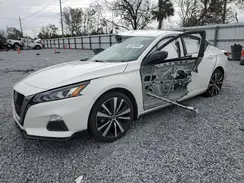 1N4BL4CV5MN379235 2021 NISSAN ALTIMA