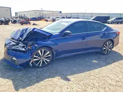 1N4BL4CV5MN383141 2021 NISSAN ALTIMA