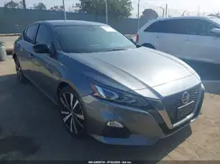 1N4BL4CV5MN385732 2021 NISSAN ALTIMA