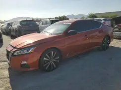1N4BL4CV5MN387156 2021 NISSAN ALTIMA