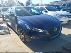 1N4BL4CV5MN388095 2021 NISSAN ALTIMA
