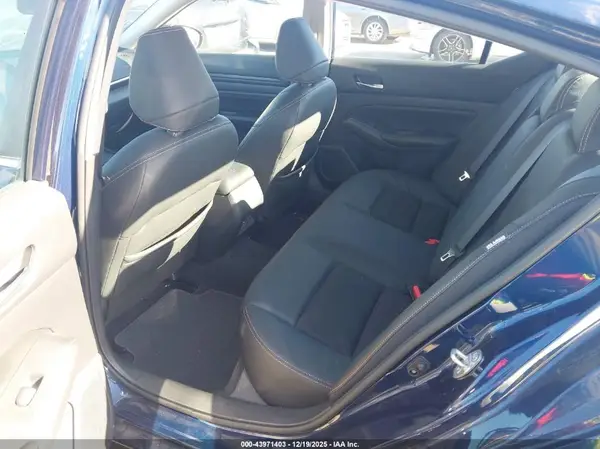 1N4BL4CV5MN388095 2021 NISSAN ALTIMA - Image 8