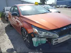 1N4BL4CV5MN395953 2021 NISSAN ALTIMA