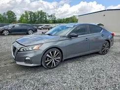 1N4BL4CV5MN399906 2021 NISSAN ALTIMA