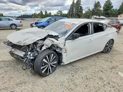 1N4BL4CV5MN410273 2021 NISSAN ALTIMA