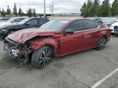 1N4BL4CV5MN410628 2021 NISSAN ALTIMA
