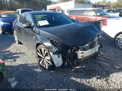 1N4BL4CV5MN413982 2021 NISSAN ALTIMA