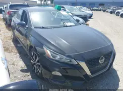 1N4BL4CV5MN415151 2021 NISSAN ALTIMA