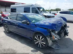 1N4BL4CV5MN415604 2021 NISSAN ALTIMA