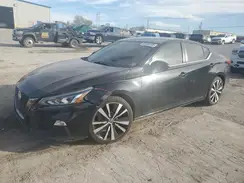 1N4BL4CV5MN417353 2021 NISSAN ALTIMA