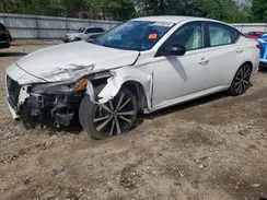 1N4BL4CV5NN300535 2022 NISSAN ALTIMA