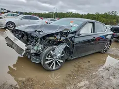 1N4BL4CV5NN300776 2022 NISSAN ALTIMA