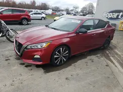 1N4BL4CV5NN304021 2022 NISSAN ALTIMA