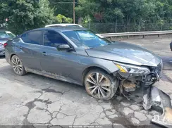 1N4BL4CV5NN308974 2022 NISSAN ALTIMA