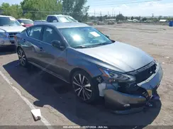 1N4BL4CV5NN308991 2022 NISSAN ALTIMA