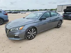 1N4BL4CV5NN309204 2022 NISSAN ALTIMA